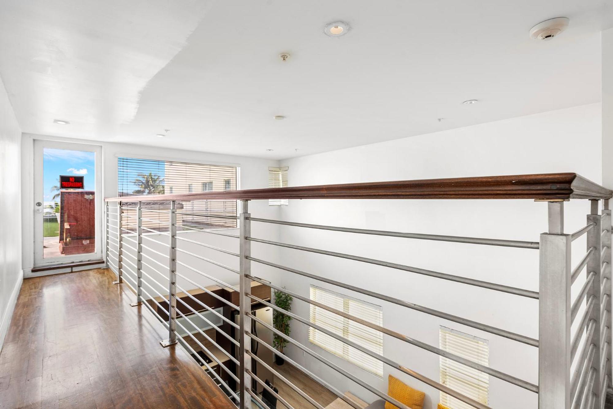 Ocean Drive Apartment Suites In Miami Beach Exterior foto